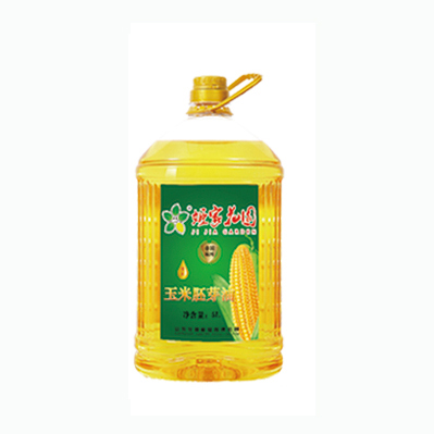 維E玉米胚芽油